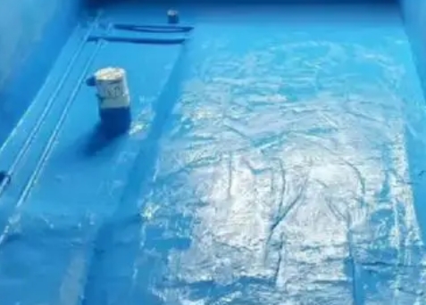 赛罕卫生间漏水维修公司分享下赛罕卫生间防水工程中常用防水涂料介绍。